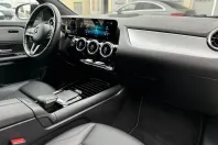 Mercedes-Benz GLA din 2022 cu 110.727 km - oferta MER255771 - foto 5