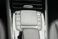 Mercedes-Benz GLA din 2022 cu 110.727 km - oferta MER255771 - foto 8