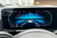 Mercedes-Benz GLA din 2022 cu 110.727 km - oferta MER255771 - foto 9