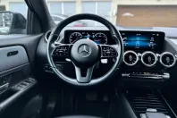 Mercedes-Benz GLA din 2022 cu 110.727 km - oferta MER255771 - foto 10