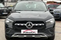 Mercedes-Benz GLA din 2022 cu 110.727 km - oferta MER255771 - foto 11