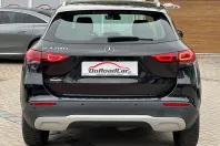 Mercedes-Benz GLA din 2022 cu 110.727 km - oferta MER255771 - foto 13