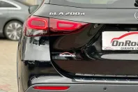 Mercedes-Benz GLA din 2022 cu 110.727 km - oferta MER255771 - foto 14