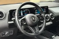 Mercedes-Benz GLA din 2022 cu 110.727 km - oferta MER255771 - foto 17
