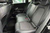 Mercedes-Benz GLA din 2022 cu 110.727 km - oferta MER255771 - foto 19