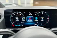 Mercedes-Benz GLA din 2022 cu 110.727 km - oferta MER255771 - foto 20