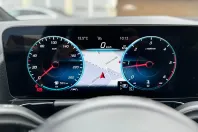 Mercedes-Benz GLA din 2022 cu 110.727 km - oferta MER255771 - foto 23