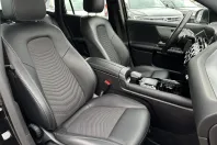 Mercedes-Benz GLA din 2022 cu 110.727 km - oferta MER255771 - foto 24