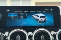 Mercedes-Benz GLA din 2022 cu 110.727 km - oferta MER255771 - foto 25