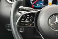 Mercedes-Benz GLA din 2022 cu 110.727 km - oferta MER255771 - foto 26