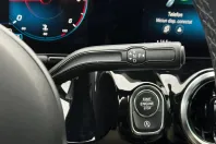 Mercedes-Benz GLA din 2022 cu 110.727 km - oferta MER255771 - foto 27