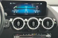 Mercedes-Benz GLA din 2022 cu 110.727 km - oferta MER255771 - foto 28