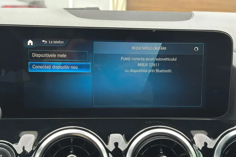 Mercedes-Benz GLA din 2022 cu 110.727 km - oferta MER255771 - foto 29