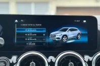 Mercedes-Benz GLA din 2022 cu 110.727 km - oferta MER255771 - foto 31