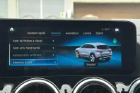 Mercedes-Benz GLA din 2022 cu 110.727 km - oferta MER255771 - foto 32