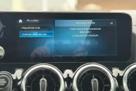 Mercedes-Benz GLA din 2022 cu 110.727 km - oferta MER255771 - foto 33