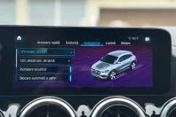 Mercedes-Benz GLA din 2022 cu 110.727 km - oferta MER255771 - foto 34