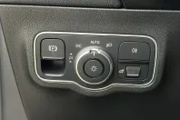 Mercedes-Benz GLA din 2022 cu 110.727 km - oferta MER255771 - foto 35