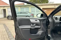 Mercedes-Benz GLA din 2022 cu 110.727 km - oferta MER255771 - foto 36