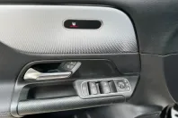 Mercedes-Benz GLA din 2022 cu 110.727 km - oferta MER255771 - foto 37