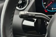 Mercedes-Benz GLA din 2022 cu 110.727 km - oferta MER255771 - foto 39