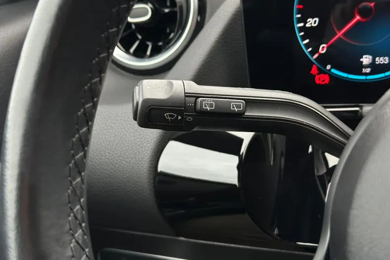 Mercedes-Benz GLA din 2022 cu 110.727 km - oferta MER255771 - foto 39