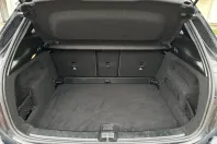 Mercedes-Benz GLA din 2022 cu 110.727 km - oferta MER255771 - foto 40