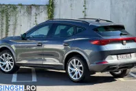 Cupra Formentor din 2022 cu 99.007 km - oferta CUP255772 - foto 3