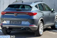 Cupra Formentor din 2022 cu 99.007 km - oferta CUP255772 - foto 6