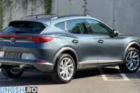 Cupra Formentor din 2022 cu 99.007 km - oferta CUP255772 - foto 7
