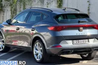 Cupra Formentor din 2022 cu 99.007 km - oferta CUP255772 - foto 8