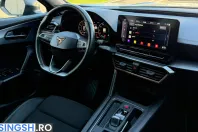 Cupra Formentor din 2022 cu 99.007 km - oferta CUP255772 - foto 9
