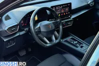 Cupra Formentor din 2022 cu 99.007 km - oferta CUP255772 - foto 10