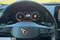 Cupra Formentor din 2022 cu 99.007 km - oferta CUP255772 - foto 11