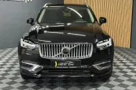 Volvo XC90 din 2024 cu 65.555 km - oferta VOL255776 - foto 2