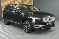 Volvo XC90 din 2024 cu 65.555 km - oferta VOL255776 - foto 3