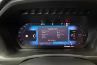 Volvo XC90 din 2024 cu 65.555 km - oferta VOL255776 - foto 7