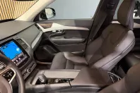 Volvo XC90 din 2024 cu 65.555 km - oferta VOL255776 - foto 15