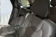 Volvo XC90 din 2024 cu 65.555 km - oferta VOL255776 - foto 18