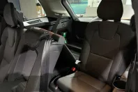 Volvo XC90 din 2024 cu 65.555 km - oferta VOL255776 - foto 19