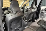 Volvo XC90 din 2024 cu 65.555 km - oferta VOL255776 - foto 21