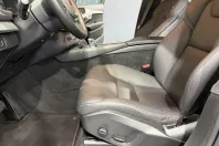 Volvo XC90 din 2024 cu 65.555 km - oferta VOL255776 - foto 22