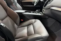 Volvo XC90 din 2024 cu 65.555 km - oferta VOL255776 - foto 26