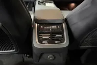 Volvo XC90 din 2024 cu 65.555 km - oferta VOL255776 - foto 28