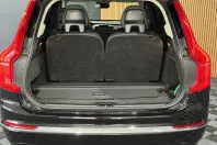Volvo XC90 din 2024 cu 65.555 km - oferta VOL255776 - foto 35