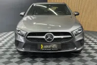 Mercedes-Benz A 250 (Clasa A) din 2022 cu 66.922 km - oferta MER255777 - foto 3