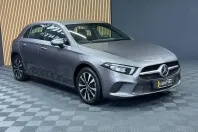 Mercedes-Benz A 250 (Clasa A) din 2022 cu 66.922 km - oferta MER255777 - foto 4