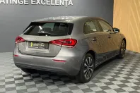 Mercedes-Benz A 250 (Clasa A) din 2022 cu 66.922 km - oferta MER255777 - foto 5