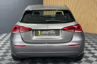 Mercedes-Benz A 250 (Clasa A) din 2022 cu 66.922 km - oferta MER255777 - foto 6
