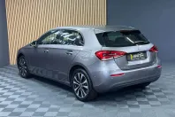 Mercedes-Benz A 250 (Clasa A) din 2022 cu 66.922 km - oferta MER255777 - foto 7